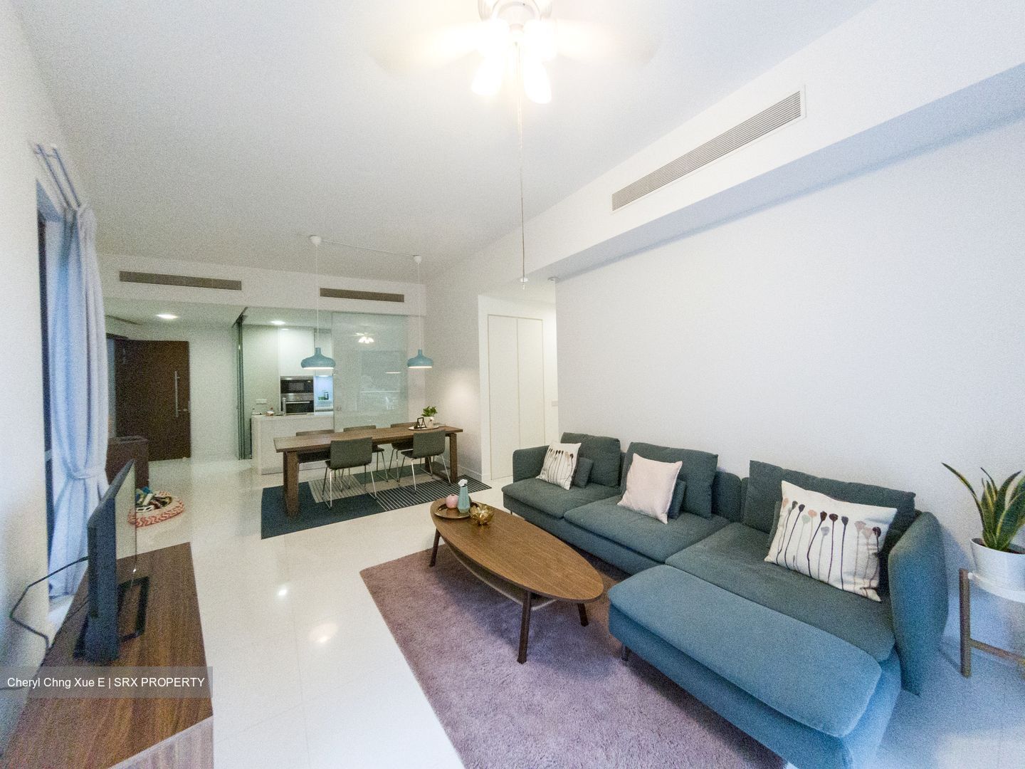 D'Leedon (D10), Condominium #382303781
